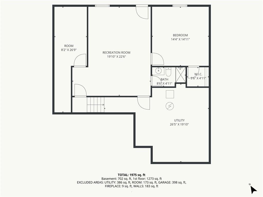 14813 Killarney Lane — photo 42
