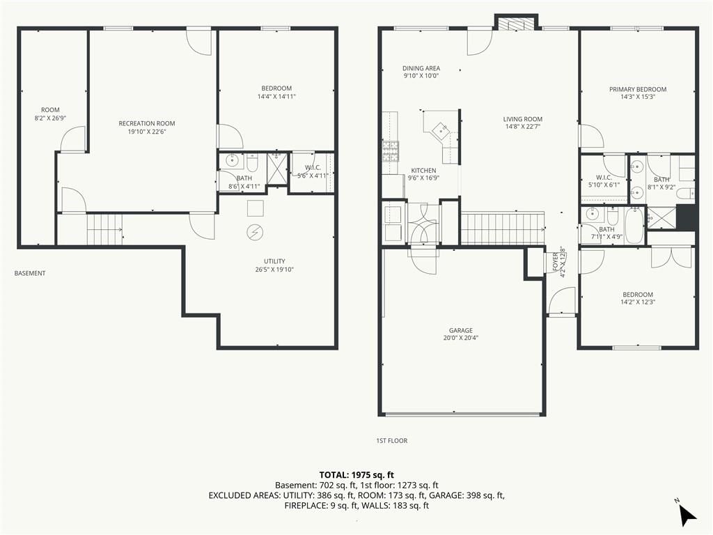 14813 Killarney Lane — photo 44