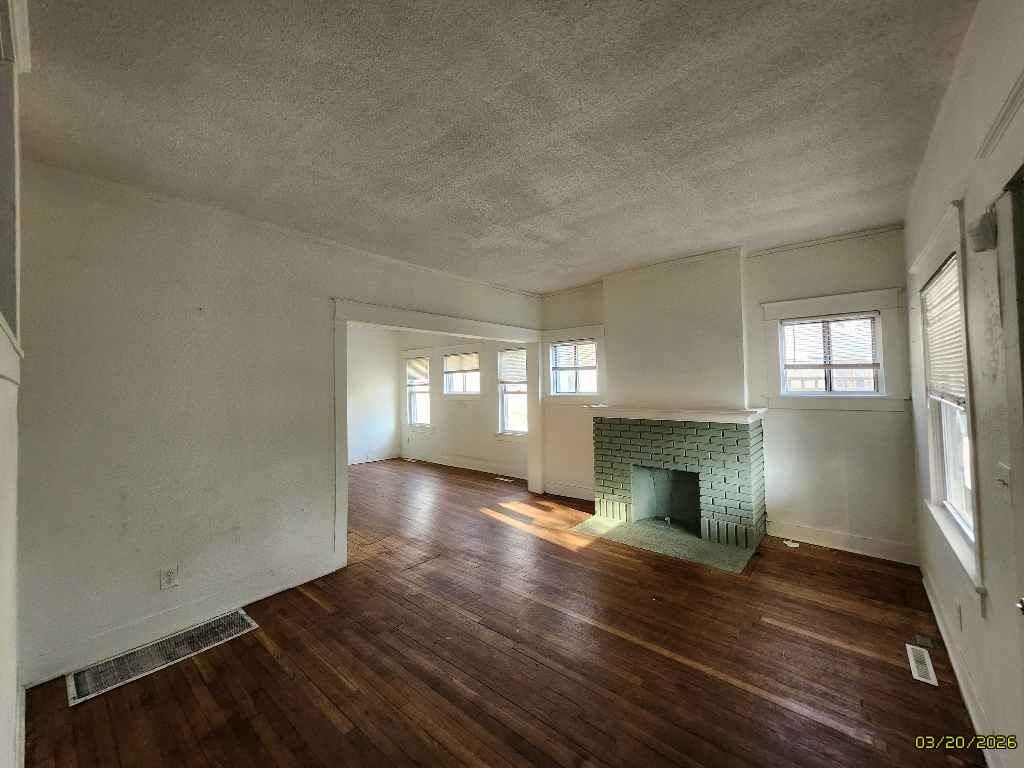 3800 Chestnut Avenue — photo 2