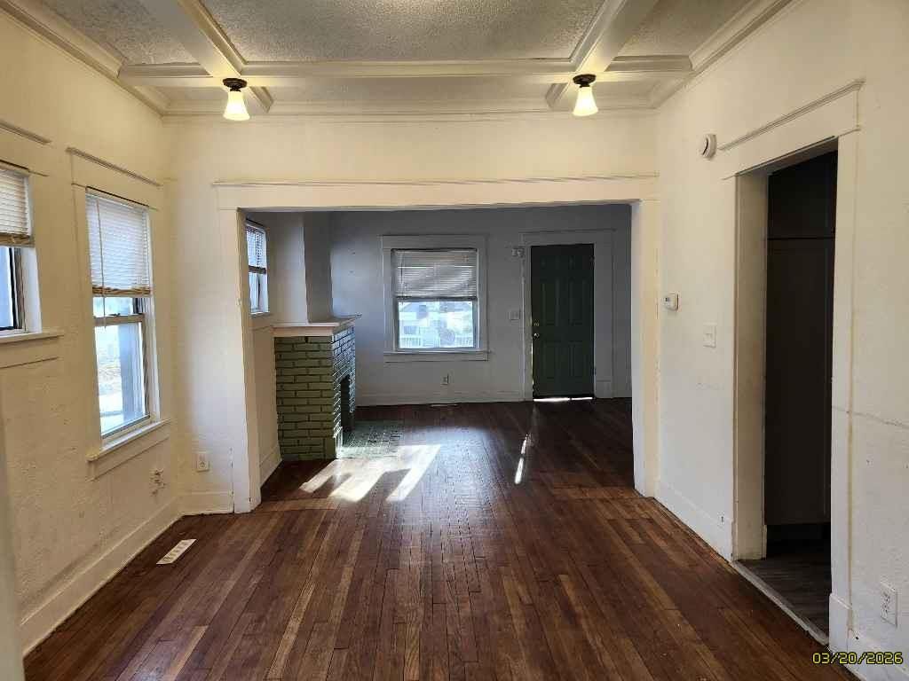 3800 Chestnut Avenue — photo 3