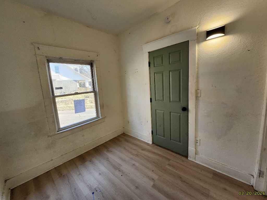 3800 Chestnut Avenue — photo 4