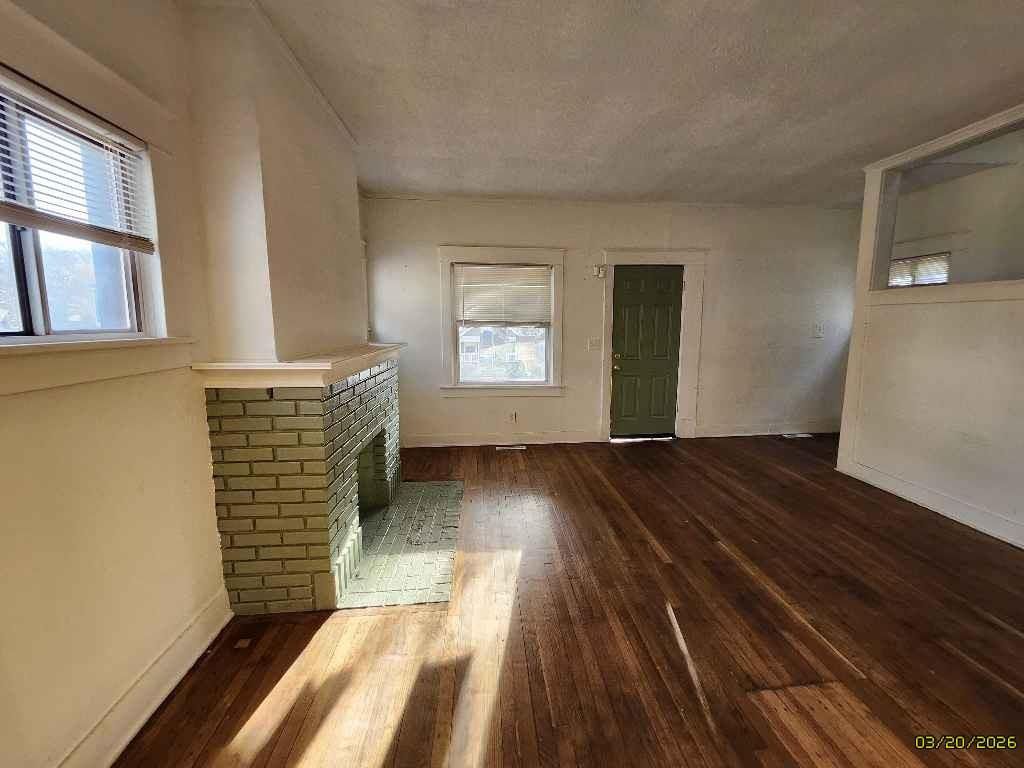 3800 Chestnut Avenue — photo 5