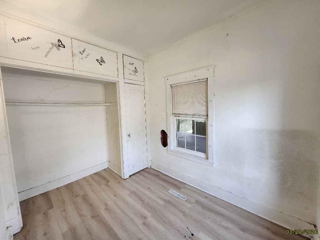 3800 Chestnut Avenue — photo 7