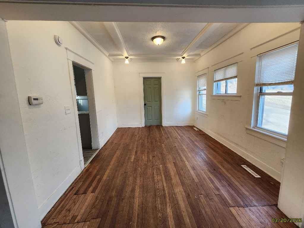3800 Chestnut Avenue — photo 8
