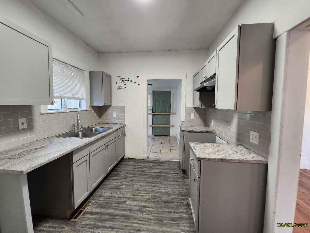 3800 Chestnut Avenue — photo 9