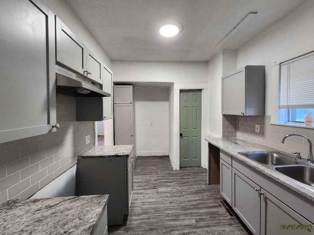 3800 Chestnut Avenue — photo 10