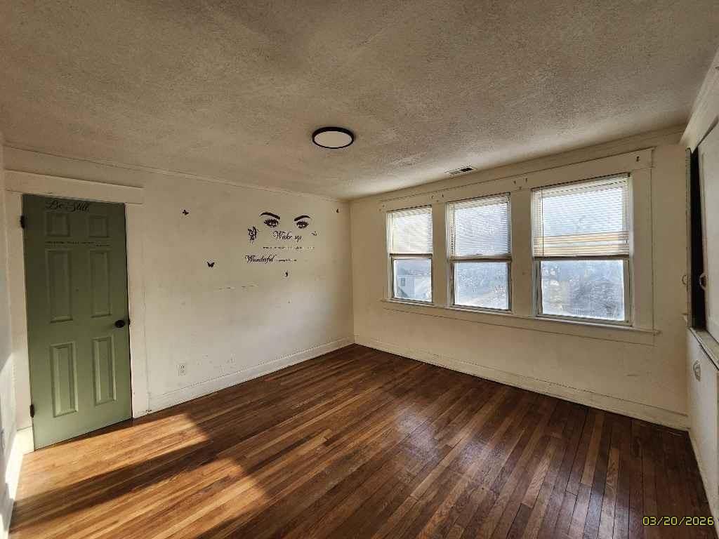 3800 Chestnut Avenue — photo 12