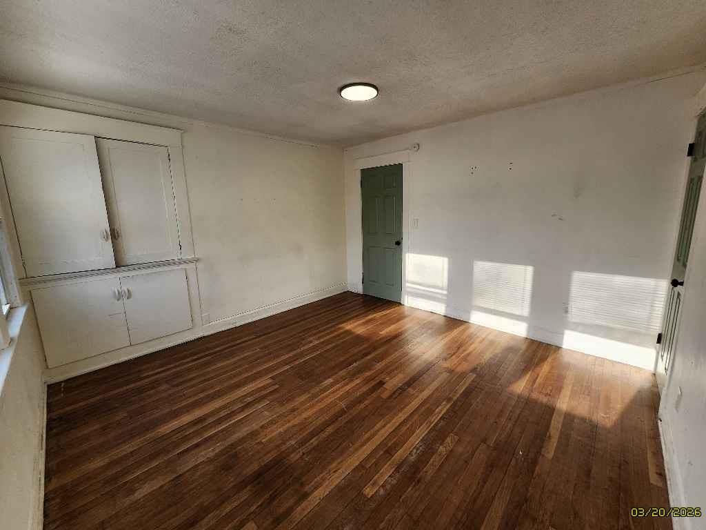 3800 Chestnut Avenue — photo 13