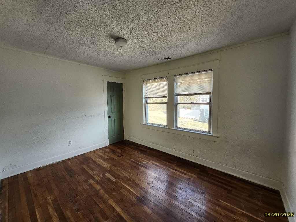 3800 Chestnut Avenue — photo 14