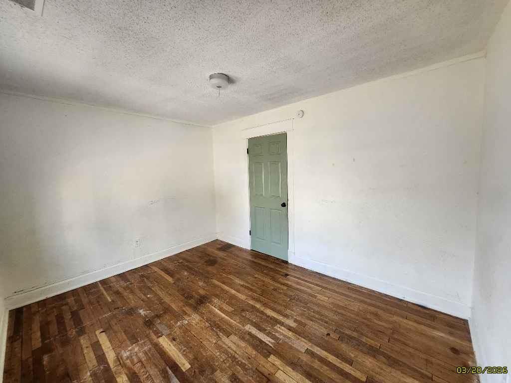 3800 Chestnut Avenue — photo 15
