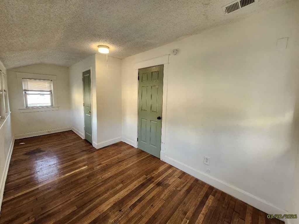 3800 Chestnut Avenue — photo 16