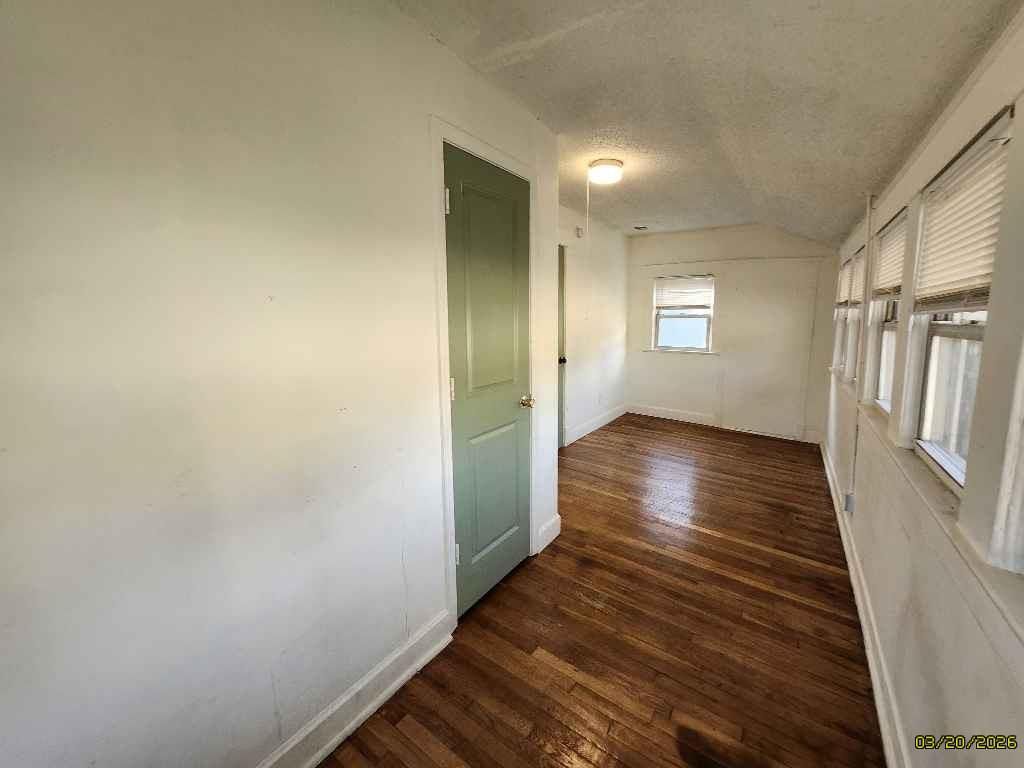 3800 Chestnut Avenue — photo 17