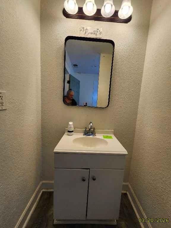 3800 Chestnut Avenue — photo 18