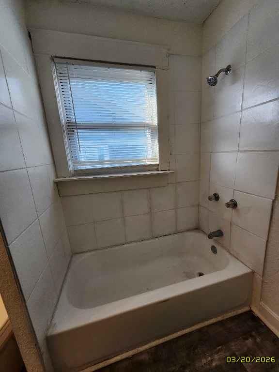 3800 Chestnut Avenue — photo 19