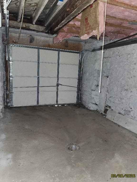 3800 Chestnut Avenue — photo 21