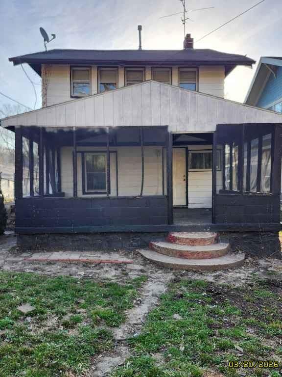 3800 Chestnut Avenue — photo 23