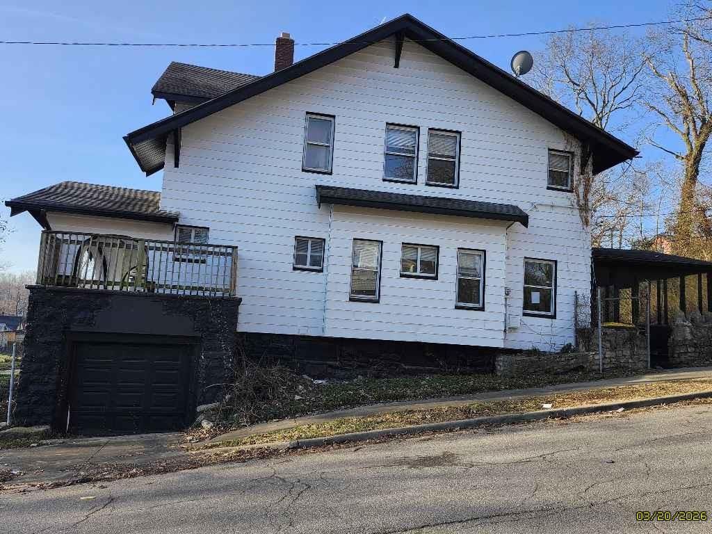 3800 Chestnut Avenue — photo 24