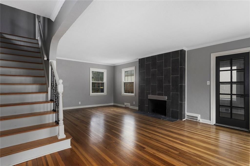 7339 Holmes Road — photo 4