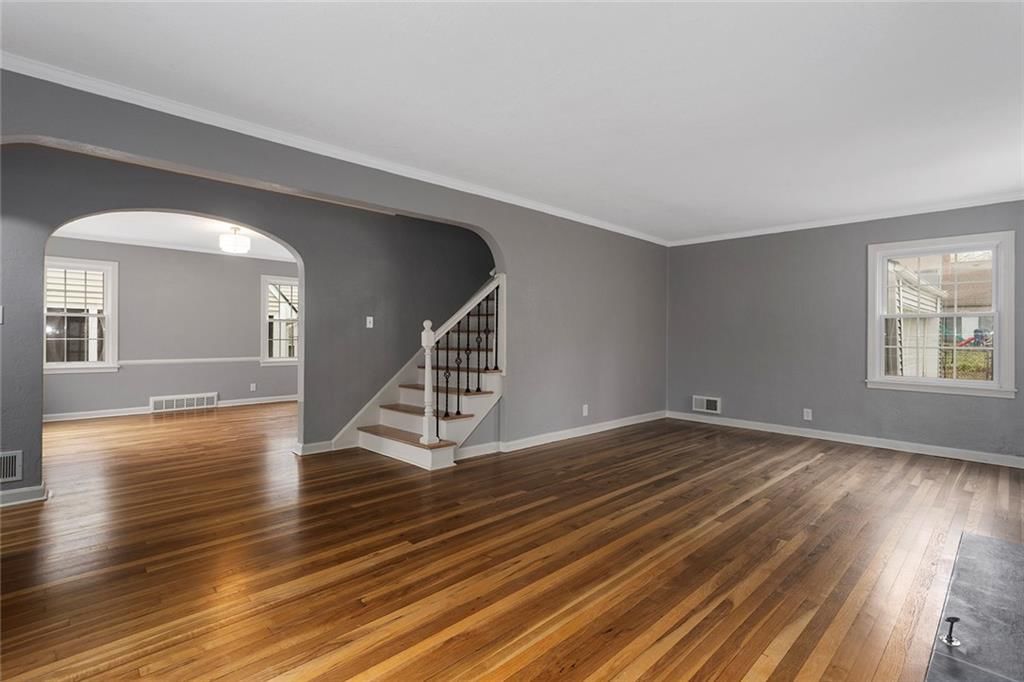 7339 Holmes Road — photo 6