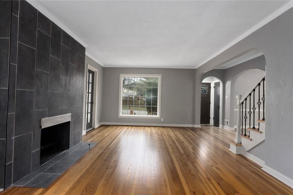 7339 Holmes Road — photo 7