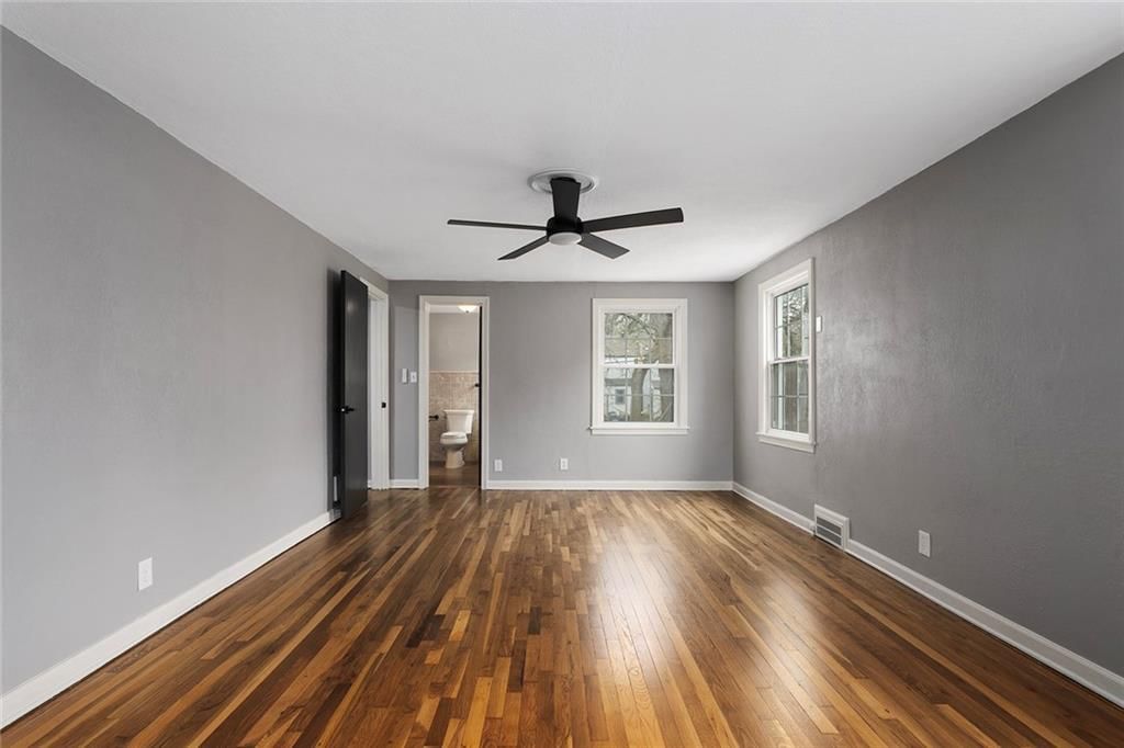 7339 Holmes Road — photo 14