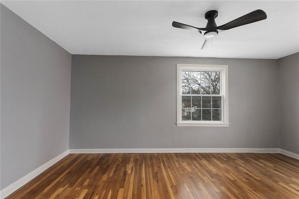 7339 Holmes Road — photo 19