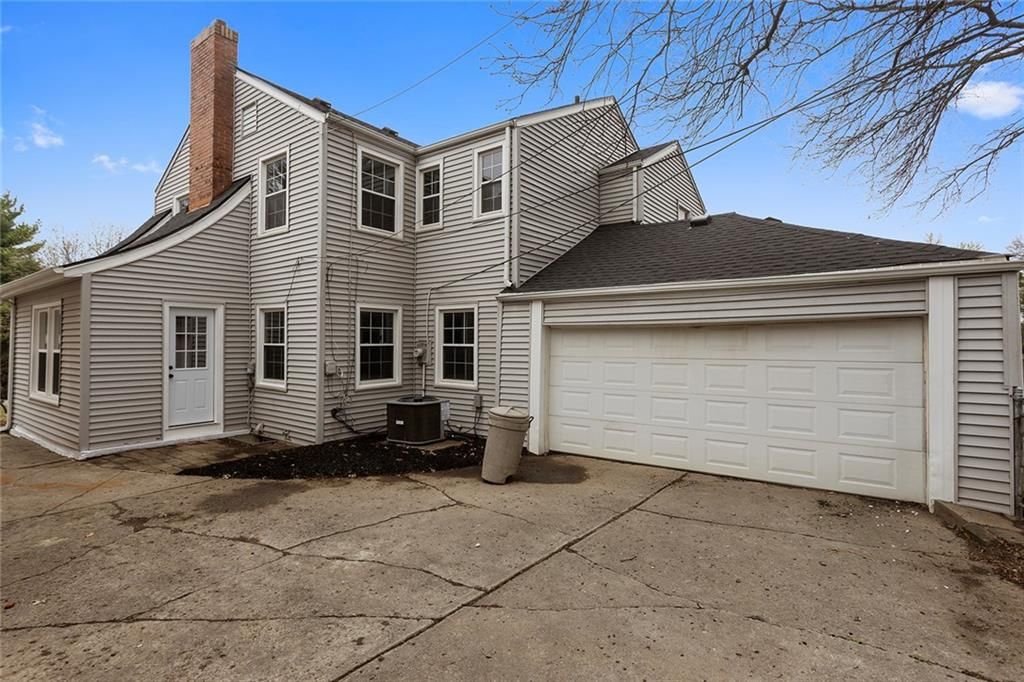 7339 Holmes Road — photo 30