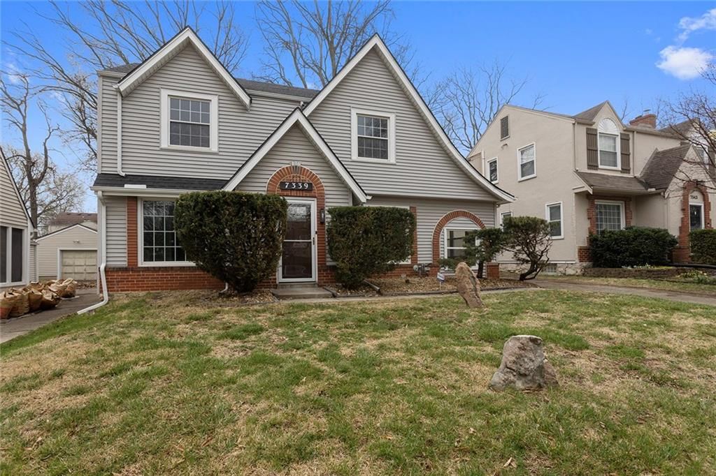 7339 Holmes Road — photo 35
