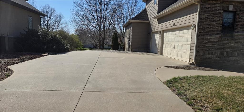 1250 Columbine Circle — photo 4