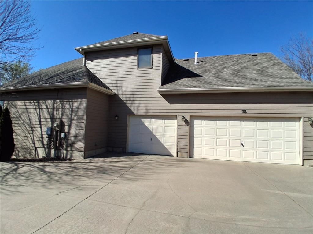 1250 Columbine Circle — photo 5