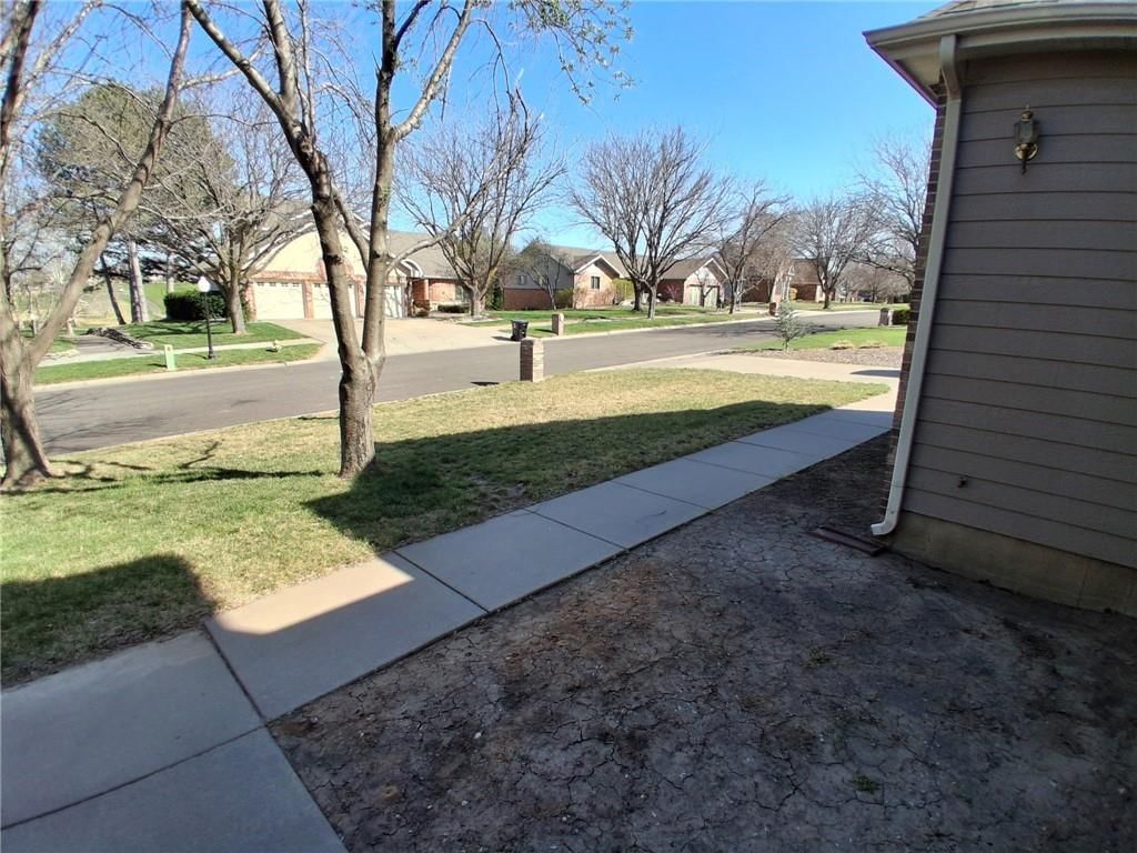 1250 Columbine Circle — photo 7