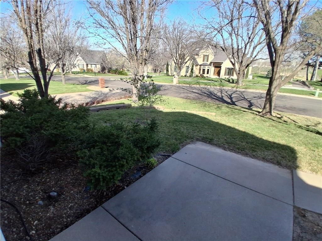 1250 Columbine Circle — photo 8
