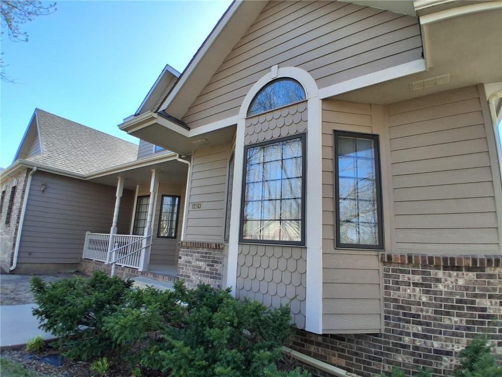 1250 Columbine Circle — photo 9