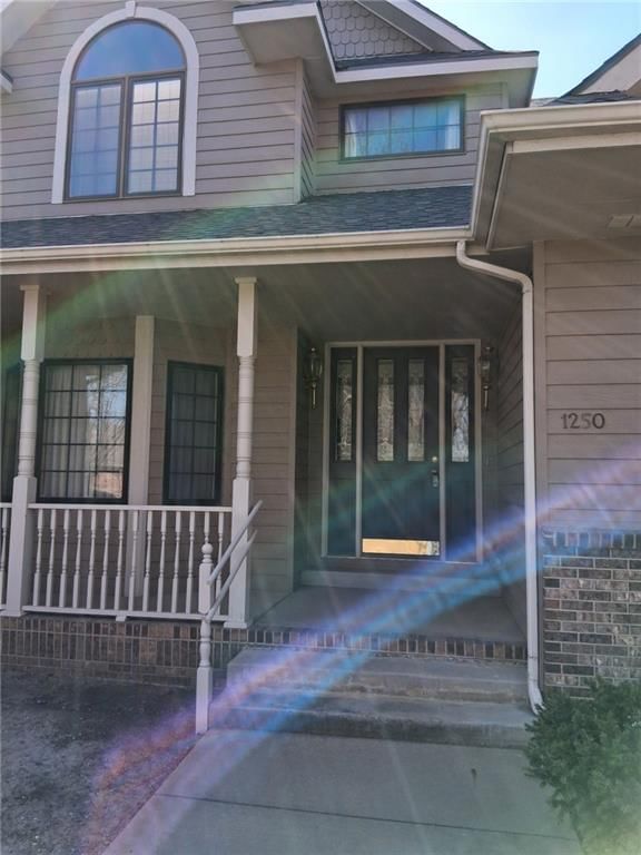 1250 Columbine Circle — photo 10