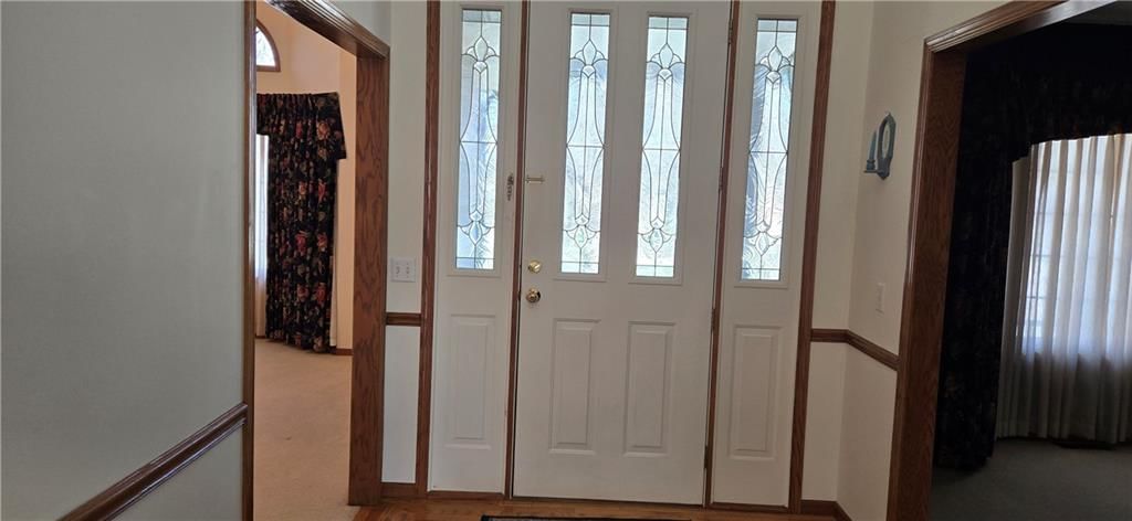 1250 Columbine Circle — photo 11