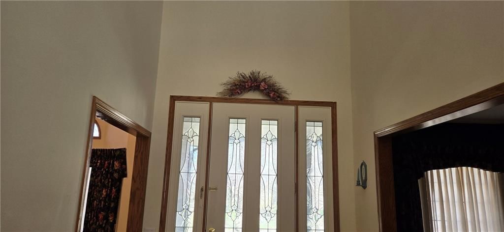 1250 Columbine Circle — photo 12