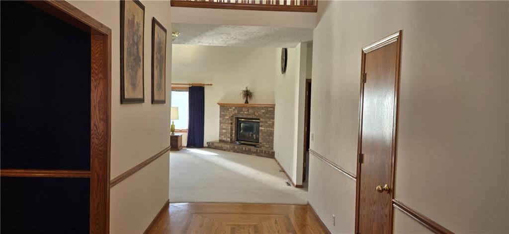 1250 Columbine Circle — photo 13