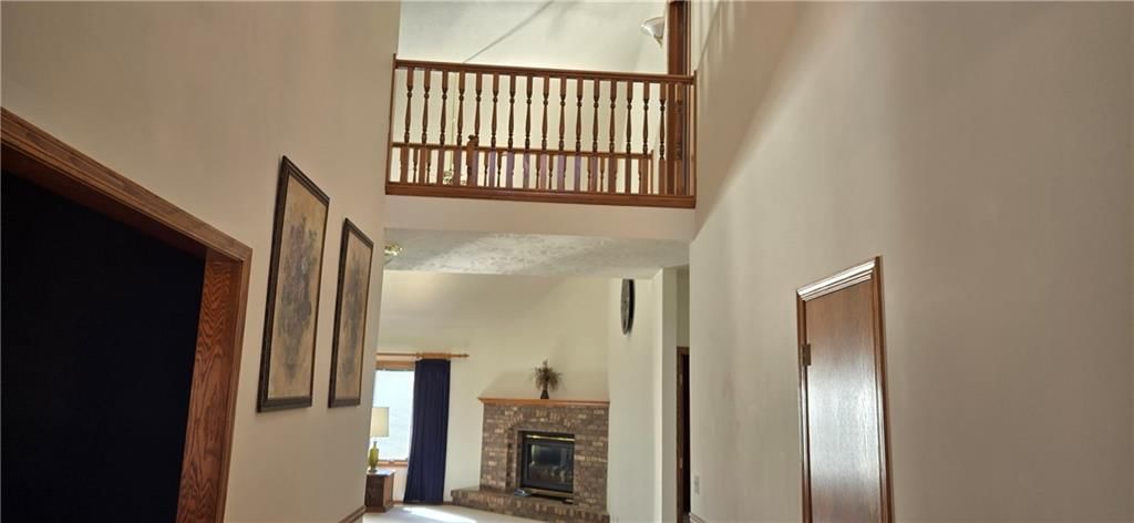1250 Columbine Circle — photo 14