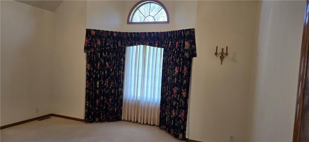 1250 Columbine Circle — photo 15