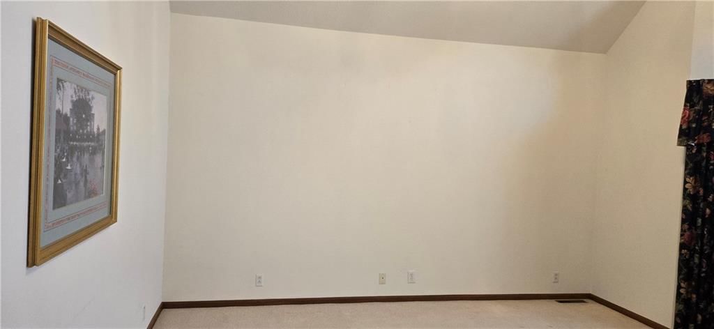 1250 Columbine Circle — photo 16