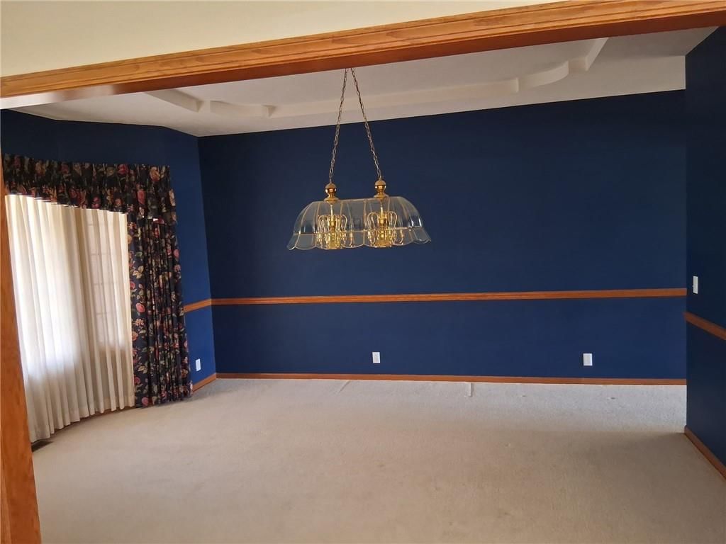 1250 Columbine Circle — photo 17