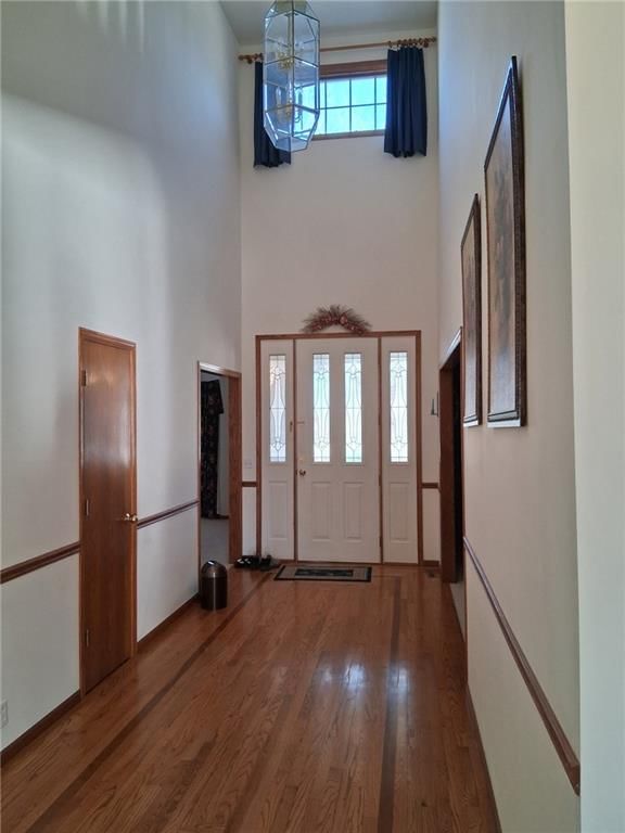 1250 Columbine Circle — photo 18