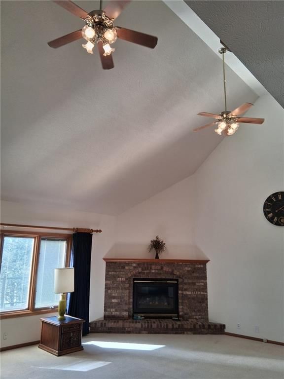 1250 Columbine Circle — photo 19