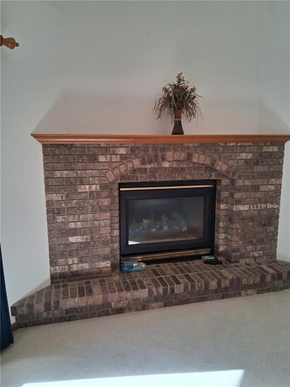 1250 Columbine Circle — photo 20