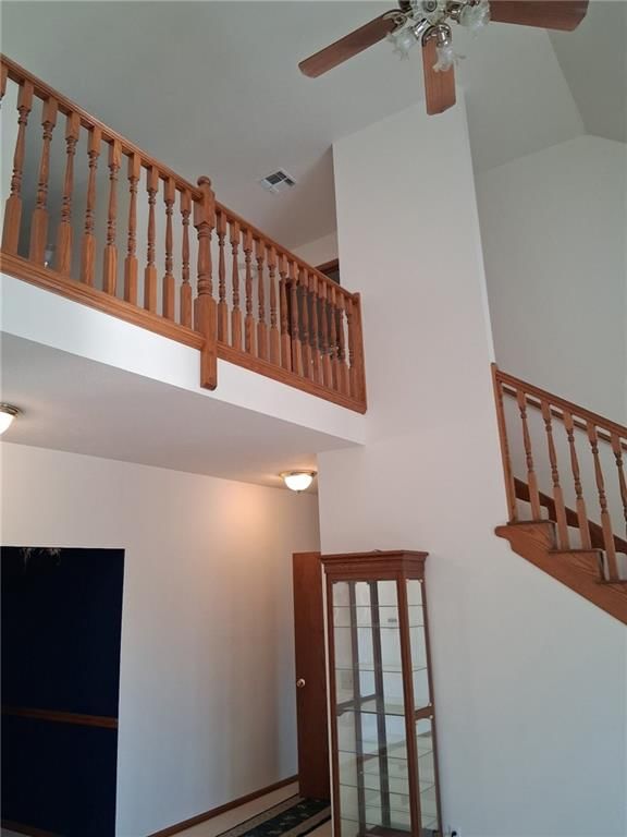 1250 Columbine Circle — photo 21