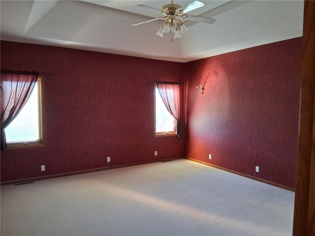 1250 Columbine Circle — photo 25