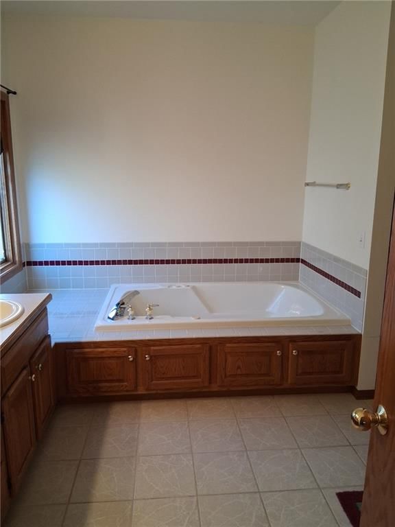 1250 Columbine Circle — photo 26