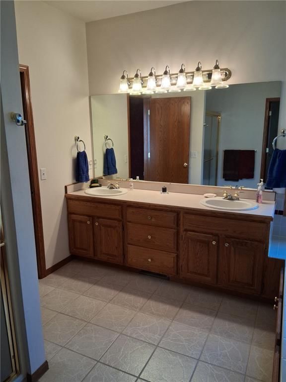 1250 Columbine Circle — photo 27
