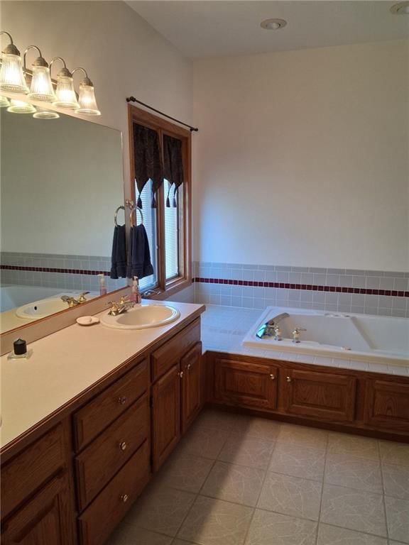 1250 Columbine Circle — photo 28