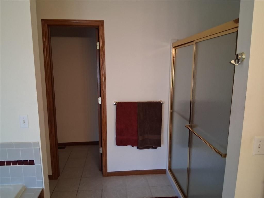 1250 Columbine Circle — photo 29